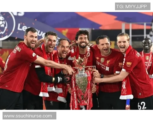 热刺与利物浦2019年经典对决回顾与战术分析