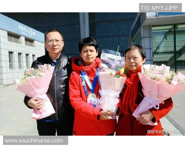 特奥精神闪耀全球让每一个特殊的心灵都能绽放光彩