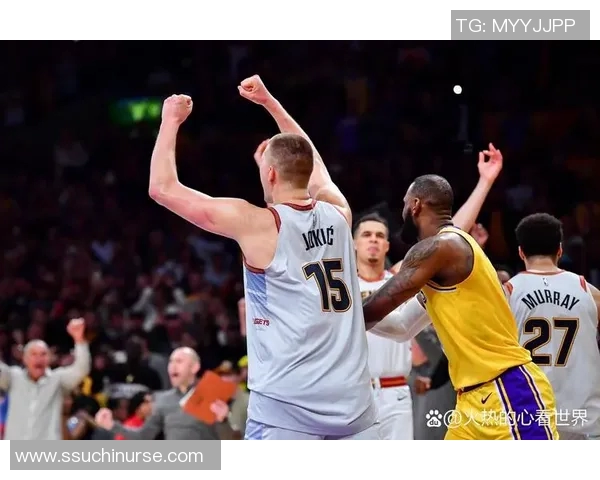 火箭队与活塞队激战正酣精彩对决引发球迷热议分析比赛亮点与球员表现