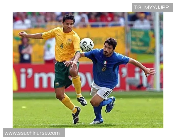 澳大利亚与韩国足球比赛直播全程回顾及精彩瞬间分享