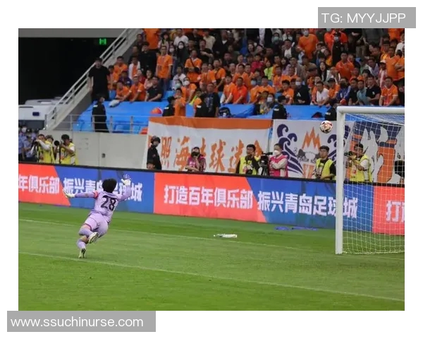 火箭队与骑士队今日精彩重播回顾赛场激情瞬间与精彩表现