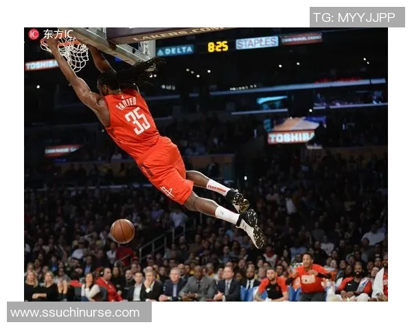 火箭与湖人激战正酣精彩比赛直播全程回顾与分析