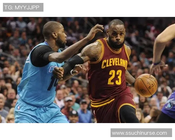 湖人对阵狼队精彩比赛完整视频回顾与分析