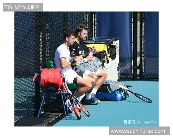 瓦林卡与蒂姆激战正酣谁能在这场巅峰对决中笑到最后