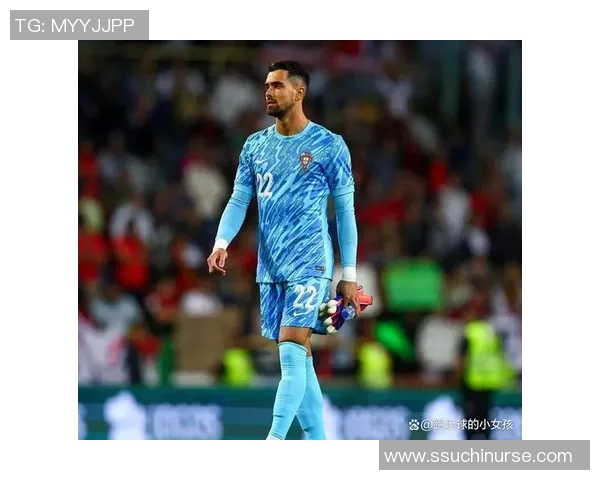 科斯塔的崛起与挑战：探讨这位足球明星的职业生涯与未来发展方向