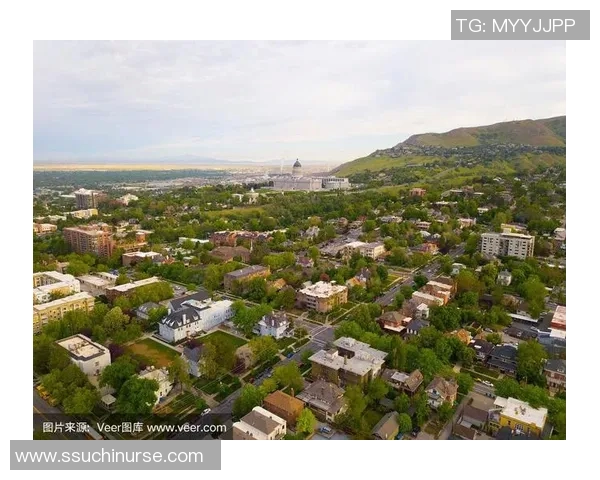 盐湖城与芝加哥的文化碰撞与城市魅力全景对比分析