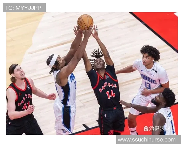 猛龙与墨尔本联队对决前瞻及竞猜分析，谁将赢得比赛胜利