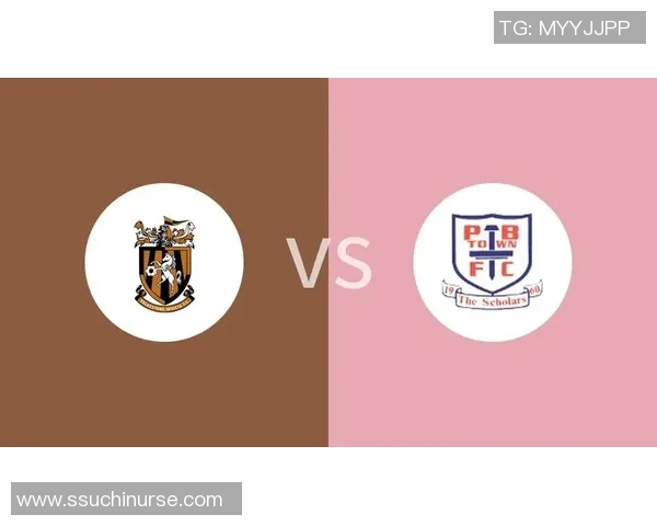 福克斯顿与波特斯的精彩对决分析与赛后点评