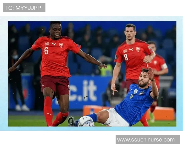 瑞士与日本精彩对决直播全程回顾与赛后分析