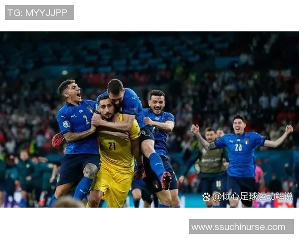 科洛科洛与科林的精彩对决揭示南美足球的魅力与激情