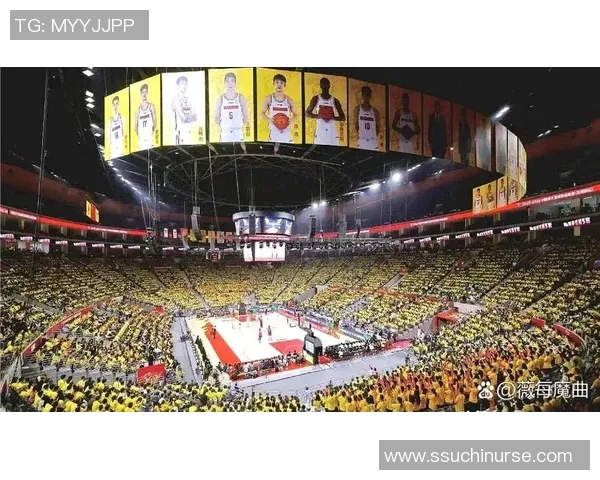 第6轮激战江苏队迎战广东队争夺季后赛关键胜利