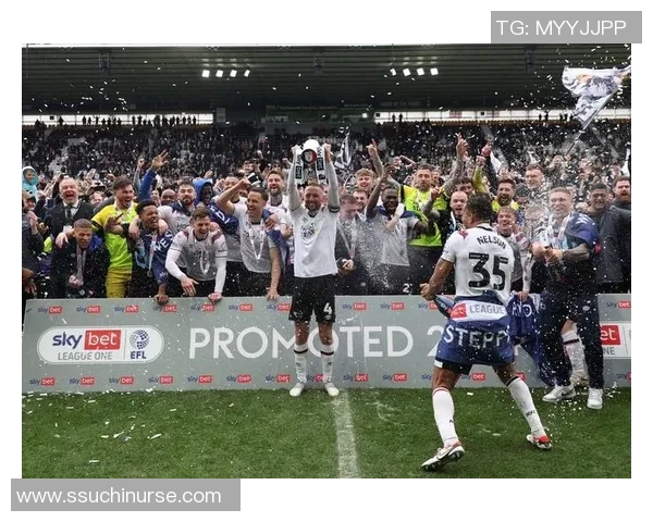 穆西亚拉崛起：年轻天才在足坛的闪耀之路与未来展望