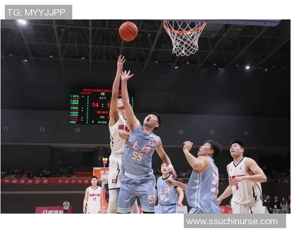 狂热与太阳的历史交织探秘篮球传奇与文化传承