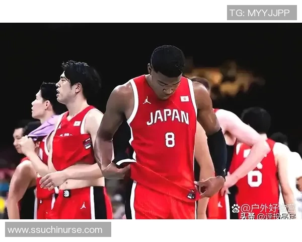 男篮亚运精彩对决日本队全场录像回放及精彩瞬间分析