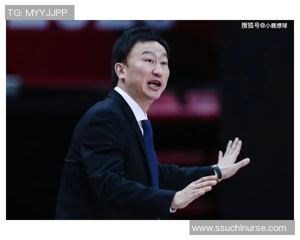 诺维奇与巴恩斯利精彩对决直播全程回顾与分析