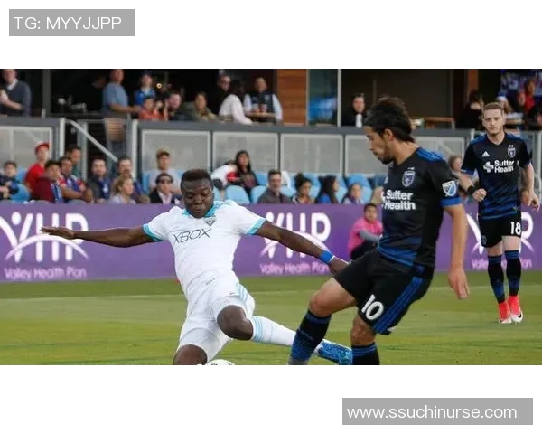 西雅图与圣何塞比赛前瞻及比分预测分析，谁能胜出