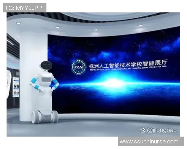 贾诚：在时代浪潮中追寻梦想与责任的年轻力量