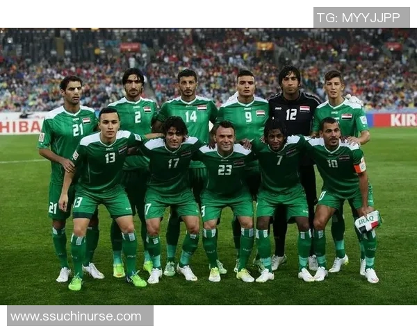 越南与阿联酋足球竞彩分析及赛前预测详解