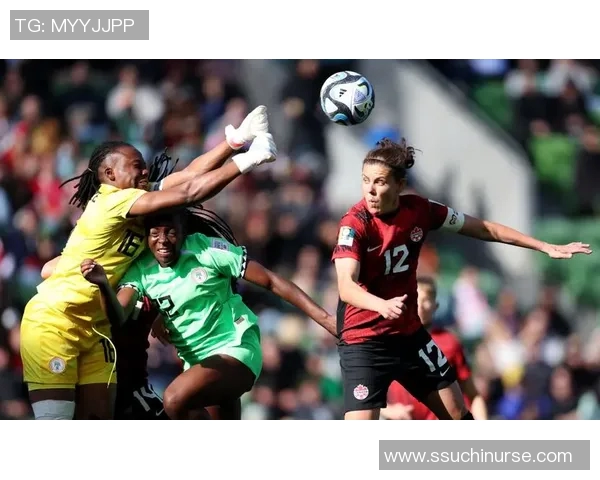 里约热内卢激情对决尼日利亚与西班牙足球盛宴即将上演