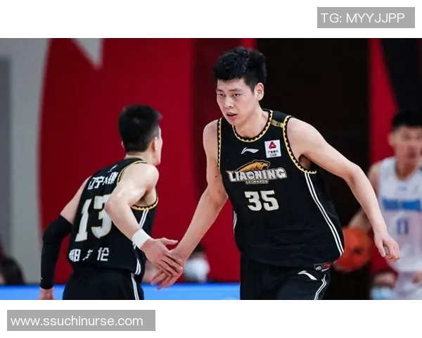 辽宁对阵山东朱荣振表现分析及比赛前瞻探讨