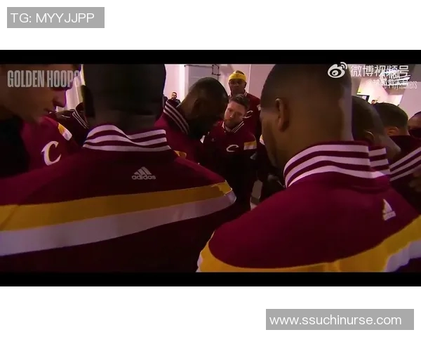 詹姆斯领衔骑士对决勇士全场精彩录像回放与赛后分析