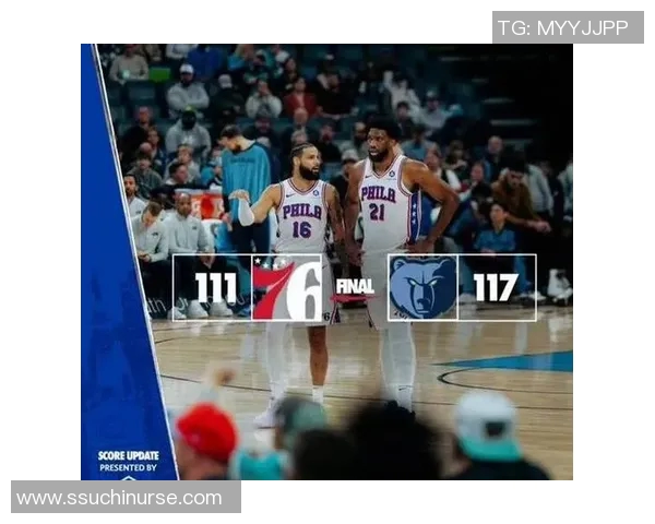 雷霆与开拓者激战四月之夜NBA季后赛精彩回顾与分析