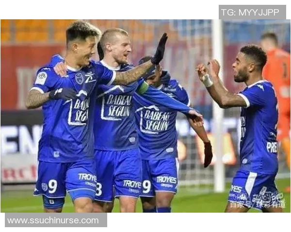 阿雅克肖主场迎战南锡期待重拾胜利的关键对决分析