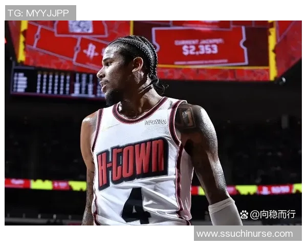 马刺与火箭激战5月10日NBA季后赛精彩对决回顾与分析