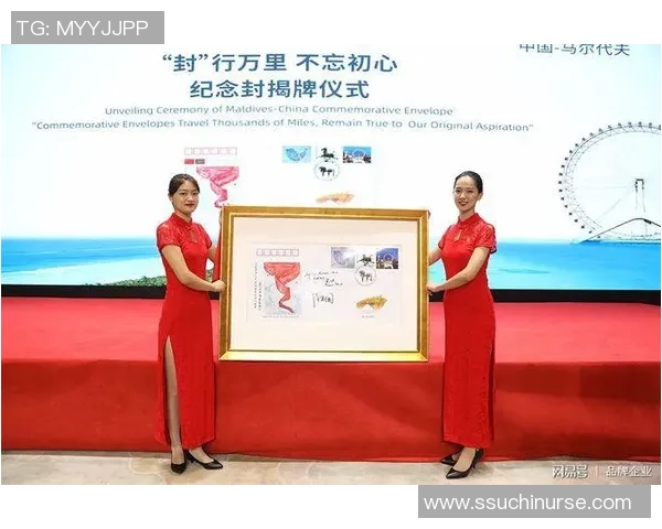 马尔代夫与中国的旅游魅力对比分析与文化交流探讨