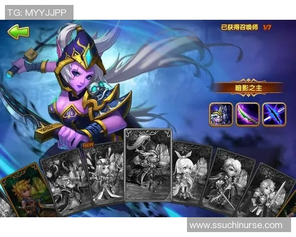 骑士与勇士激战第六七场巅峰对决谁能书写历史新篇章