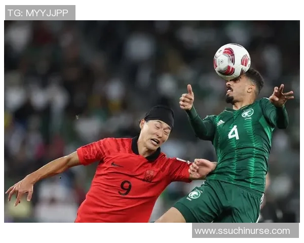 韩国与哥伦比亚足球对决精彩回顾及赛后分析