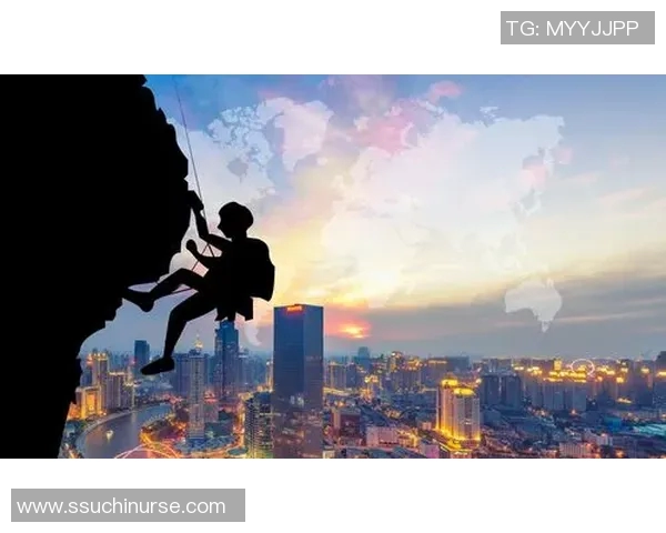 霍伊伦的传奇人生与科学探索之路：从理论到实践的跨越与启示