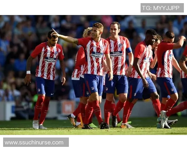 马德里竞技与尤文图斯历史交锋回顾及战绩分析