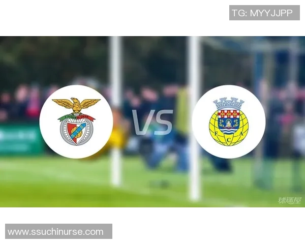 阿森纳与本菲卡对决前瞻分析及比赛结果预测详解