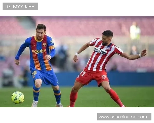 马竞技主场迎战马拉加争夺西甲积分榜关键战役