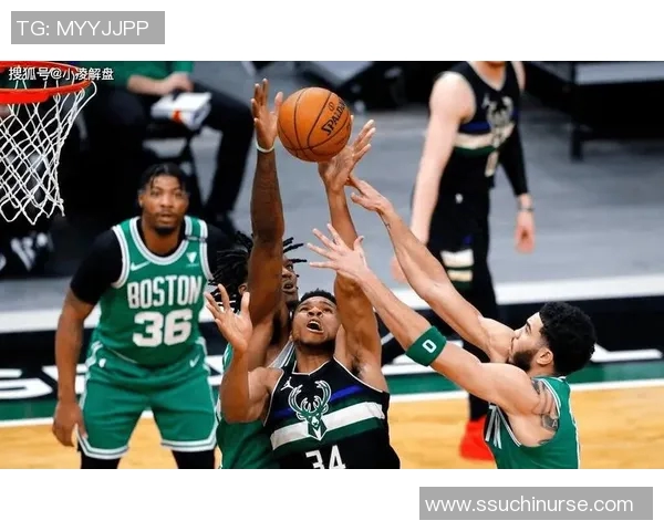 骑士与雄鹿勇士的巅峰对决展现篮球魅力与团队精神