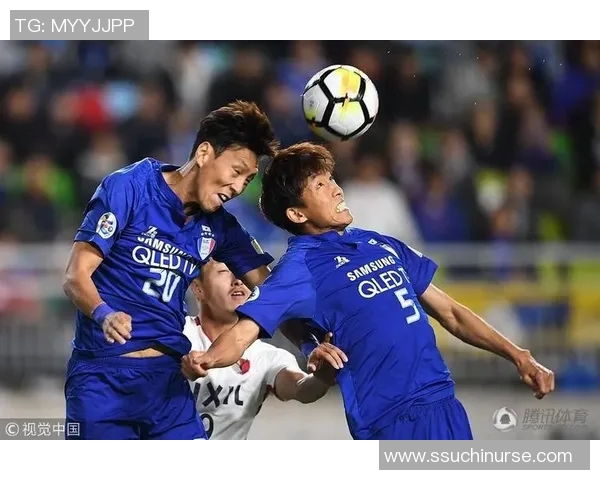 鹿岛鹿角迎战水原三星争夺亚冠小组赛关键胜利