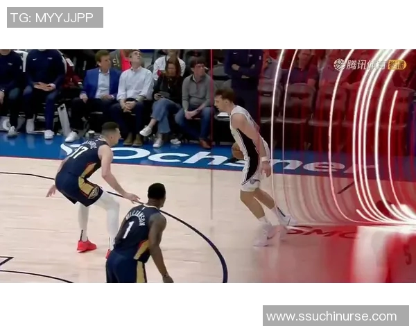 魔术对鹈鹕精彩直播录像回放全程解析与精彩瞬间分享