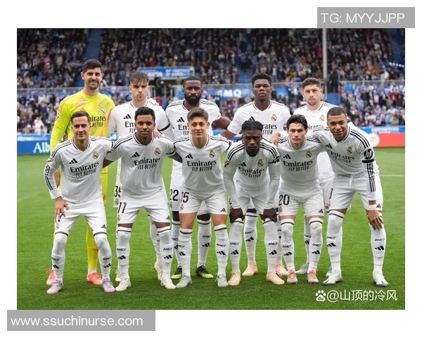 伯纳乌球场即将关闭翻修皇马欧冠主场临时迁至马竞主场