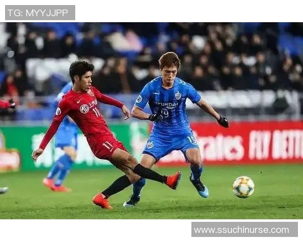 冈山绿雉与横滨对决精彩纷呈比分揭晓赛事回顾与分析