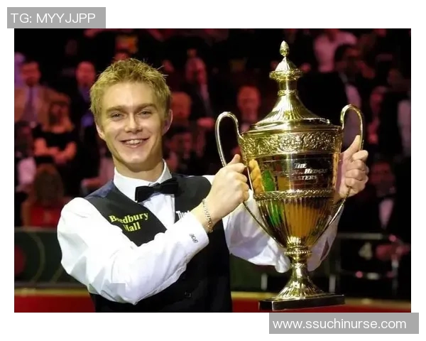 保罗亨特与斯蒂芬李的巅峰对决谁将赢得最终荣耀