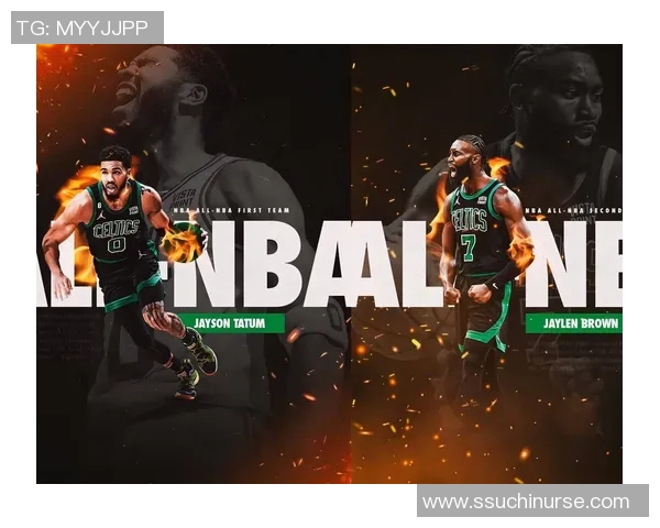 凯尔特人对决热火精彩赛事回顾与分析,谁将赢得胜利的荣耀 凯尔特人对决热火精彩赛事回顾与分析,谁将赢得胜利的荣耀