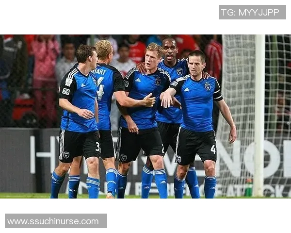 休斯顿对阵肯萨斯精彩直播全程回顾及赛后分析