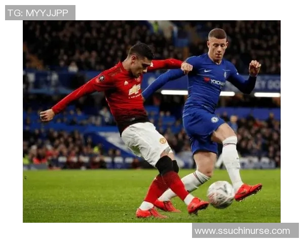 切尔西与曼联2017年精彩对决视频回顾与分析