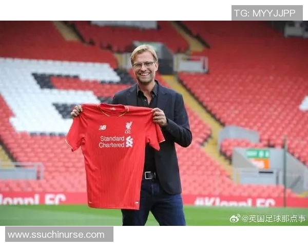 克洛普坚定留任利物浦誓言再战欧冠争冠荣耀 克洛普坚定留任利物浦誓言再战欧冠争冠荣耀