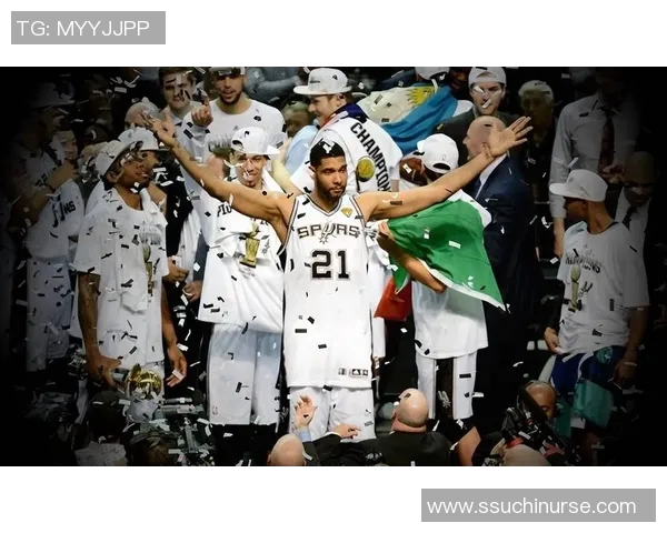 公牛队与马刺的激烈对决谁能在NBA赛场上笑到最后 公牛队与马刺的激烈对决谁能在NBA赛场上笑到最后