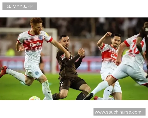 克莱蒙对阵巴黎FC精彩直播全程回顾与赛后分析