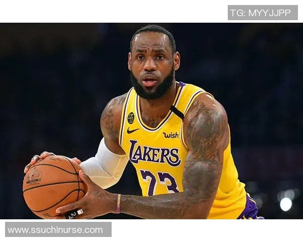 勇士与湖人经典对决回放原声重温篮球激情时刻