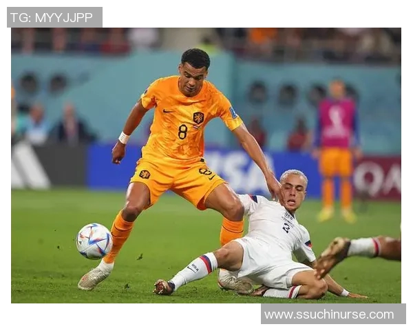 加克波的崛起与未来展望：从天赋球员到足球巨星的成长之路