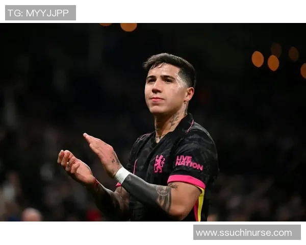 切尔西更衣室风波升级斯特林恩佐训练场冲突引发关注